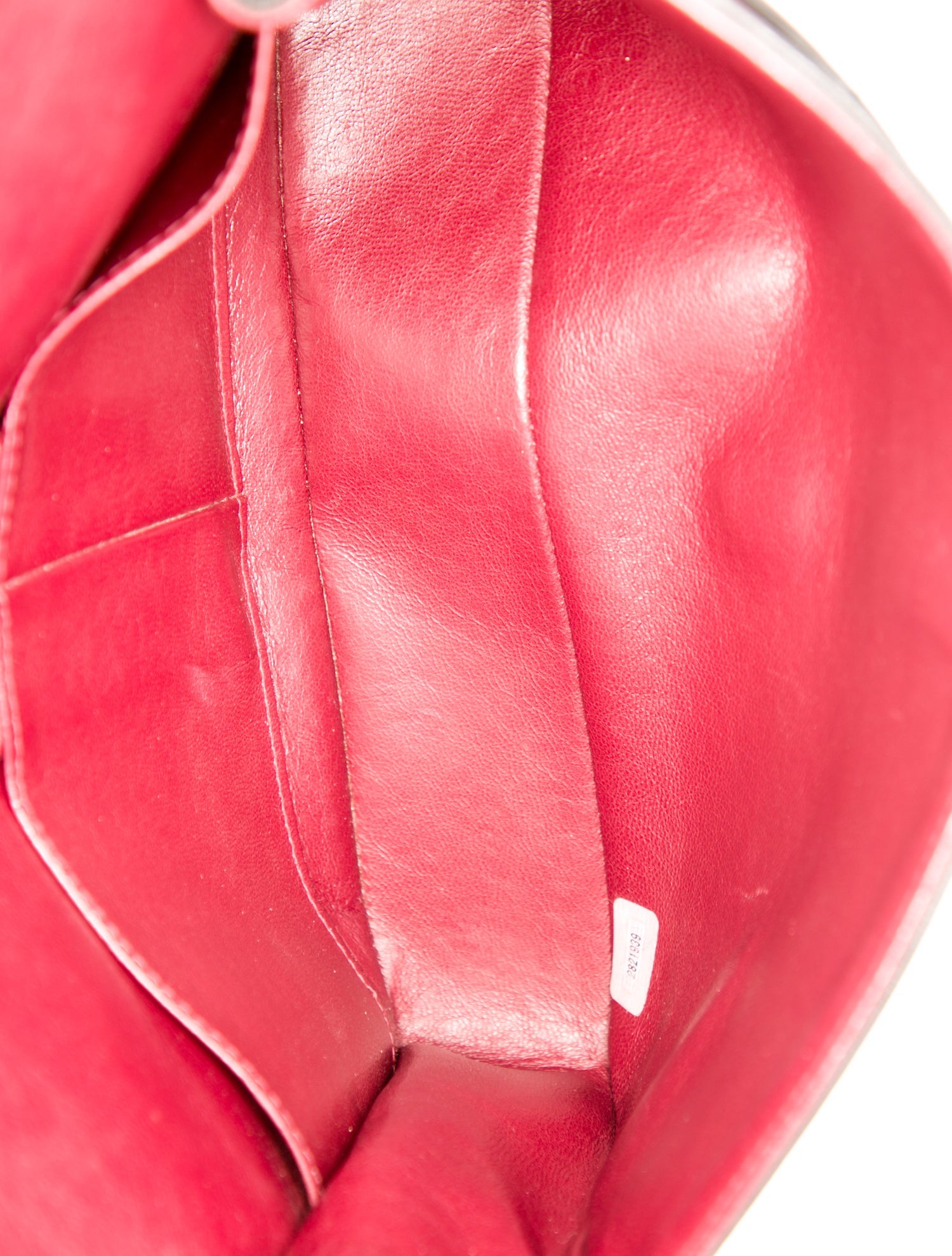 Chanel Classic Medium Double Flap Bag